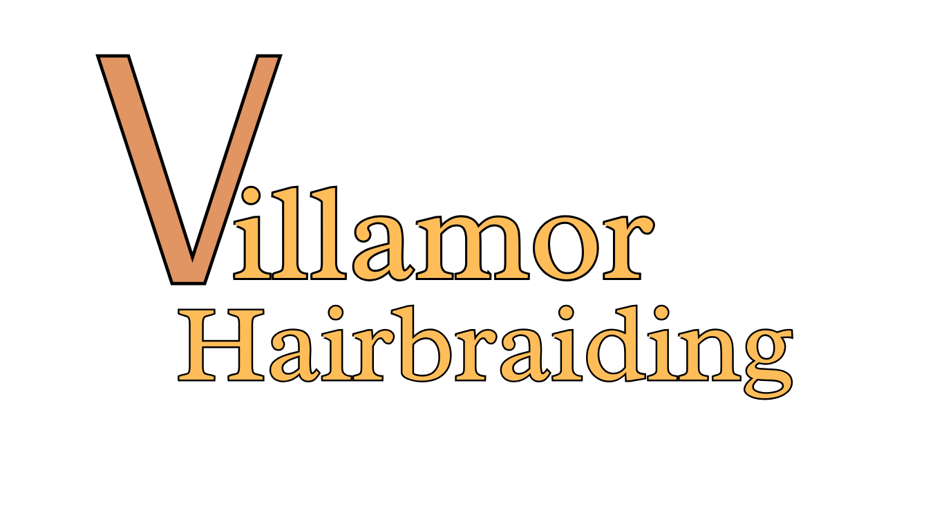 villamorhairbraiding